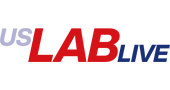 US Lab Live 2027