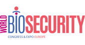 World BioSecurity Congress & Expo Europe 2027