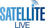 SatelliteLIVE 2027