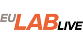 EULab Live 2027