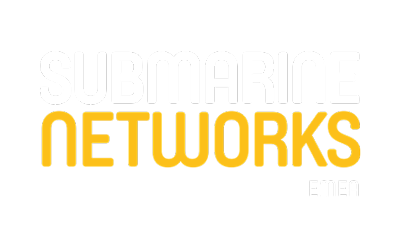 Subsea Security Summit