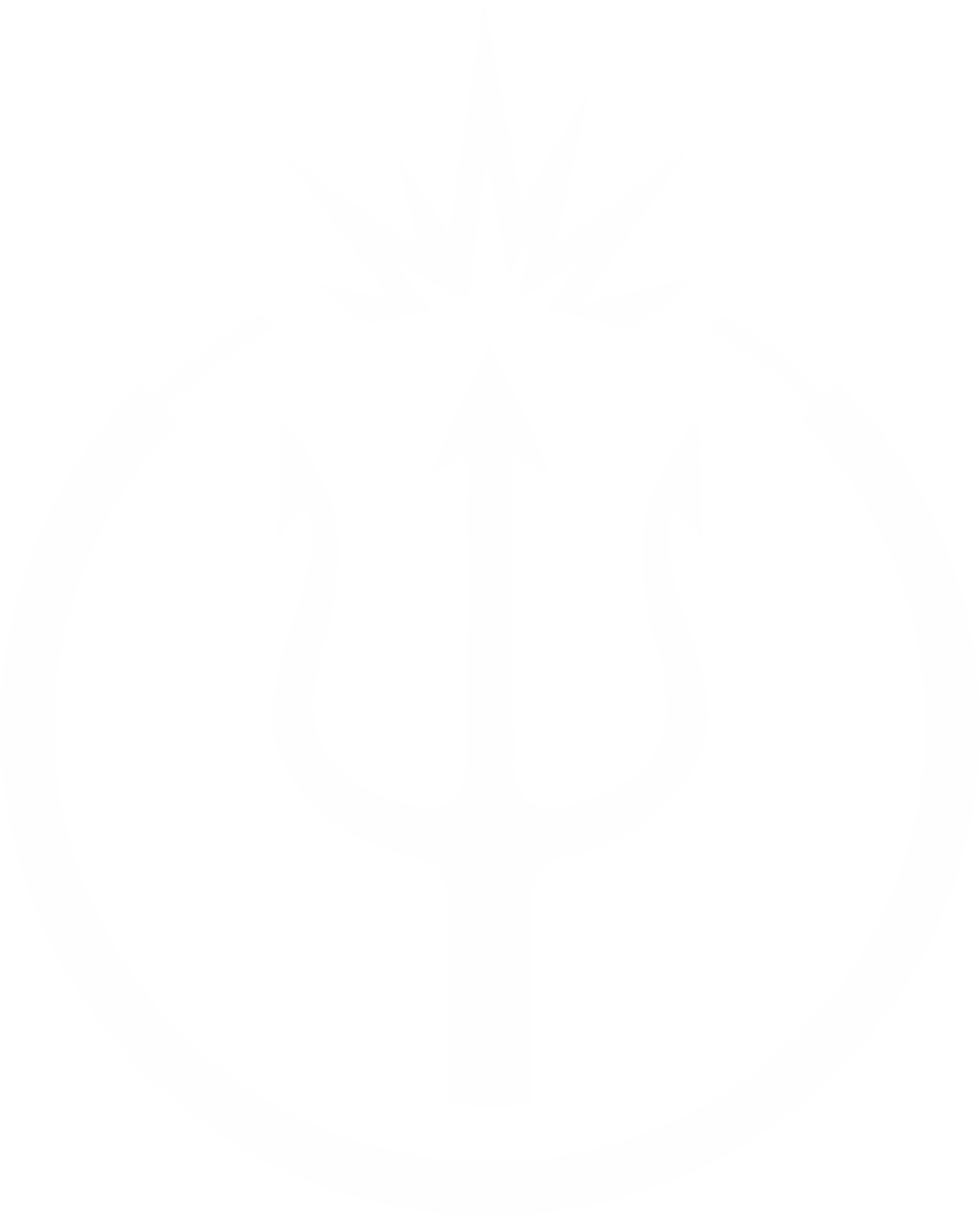 Subsea Security Logo