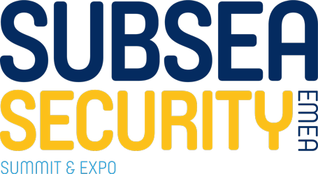 Subsea Security Summit