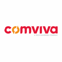Comviva at Telecoms World Middle East 2019