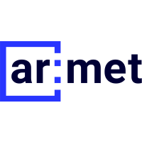 ar:met GmbH at Telecoms World Middle East 2019