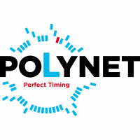PolyNet Ltd. at Telecoms World Middle East 2019