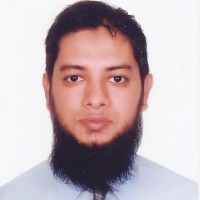 Tamim Rahman, Manager, Revenue Operations, Robi Axiata Ltd