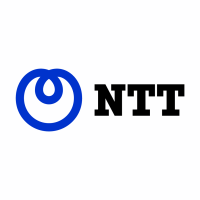 NTT at Telecoms World Middle East 2019