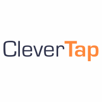 CleverTap at Telecoms World Middle East 2019