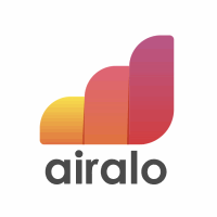 Airalo at Telecoms World Middle East 2019