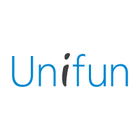 Unifun at Telecoms World Middle East 2019