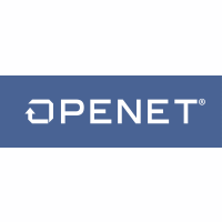 Openet at Telecoms World Middle East 2019