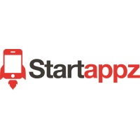 Startappz at Telecoms World Middle East 2019
