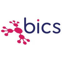 BICS at Telecoms World Middle East 2019