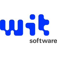WIT Software, SA at Telecoms World Middle East 2019