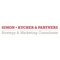 Simon-Kucher & Partners at Telecoms World Middle East 2019