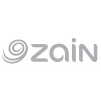Zain Group at Telecoms World Middle East 2019