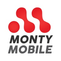 Monty Mobile at Telecoms World Middle East 2019