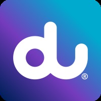 Du at Telecoms World Middle East 2019