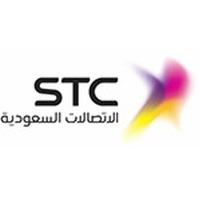 STC at Telecoms World Middle East 2019
