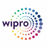 Wipro Ltd at Telecoms World Middle East 2019