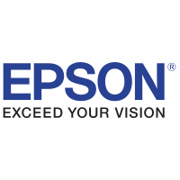 Epson at EduTECH Africa 2019 Epson at EduTECH Africa 2019