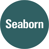 Seaborn Networks at The Trading Show New York 2019