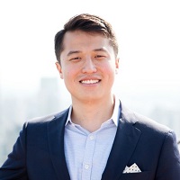 Evan Feng | Founder & CIO | Tapestry Capital » speaking at Trading Show New York