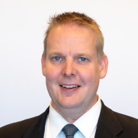 Mikko-Jussi Laakso, Adj. Professor And Director, University of Turku, Finland Centre for Learning Analytics