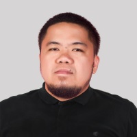 Jayson Bagio, Founder And Director, GOBIGGR