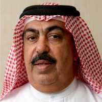 Mohammed Abdullah Ahli | Director General | Dubai Civil Aviation Authority » speaking at Aviation Show MEASA
