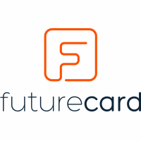 Futurecard at Seamless West Africa 2019