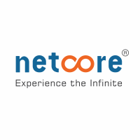 Netcore Solutions at Seamless West Africa 2019
