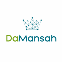 Damansah at Seamless West Africa 2019