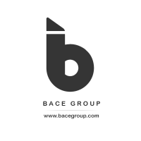 Bace Group at Seamless West Africa 2019