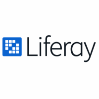 Liferay Middle East FZ - LLC at Seamless West Africa 2019
