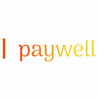 Paywell at Seamless West Africa 2019