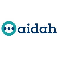 Aidahbot at Seamless West Africa 2019