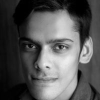 Chirag Gupta, Chief Executive Officer, Deyor Camps