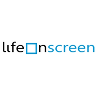 LifeOnScreen at Marketing & Sales Show Middle East 2019 LifeOnScreen at Marketing & Sales Show Middle East 2019