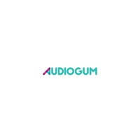 Audiogum at MOVE 2020 Audiogum at MOVE 2020