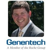 Nicholas Agard | Scientist | Genentech » speaking at Festival of Biologics US