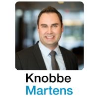 William Adams | Patent Attorney And Partner | Knobbe Martens » speaking at Festival of Biologics US