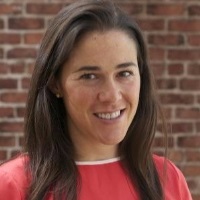 Natalie Schwartz | Host Marketing Director | Airbnb, Inc. » speaking at HOST