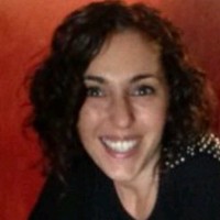 Rosalba Trozzi | Manager, Client Success | Kigo » speaking at HOST