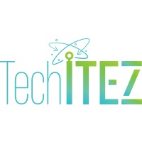 TechITEZ at Seamless Southern Africa 2020 TechITEZ at Seamless Southern Africa 2020