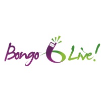 Bongo Live at Seamless Southern Africa 2020 Bongo Live at Seamless Southern Africa 2020