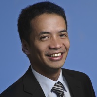 Pablo L Yambot, Lecturer, Ateneo De Manila University