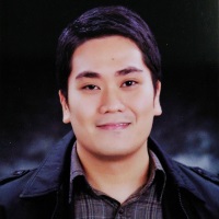 Paul Anthony Notorio, Director, Center For Innovative Learning Programs, De La Salle University-Dasmariñas