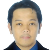 Richard C Biglete, Lpt, Shs Teacher III and Technology Advocate, Jose J. Mariano Memorial High School